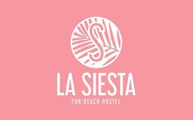 La Siesta Hostel